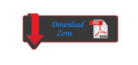 PDF icon